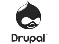 Desarrollo web en Drupal