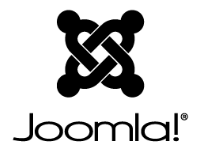 Desarrollo web con Joomla