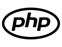 Desarrollo web en php