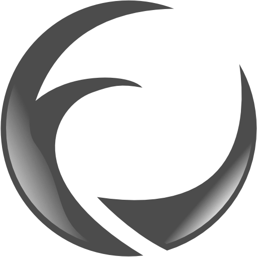 diseño web GLOVOZ